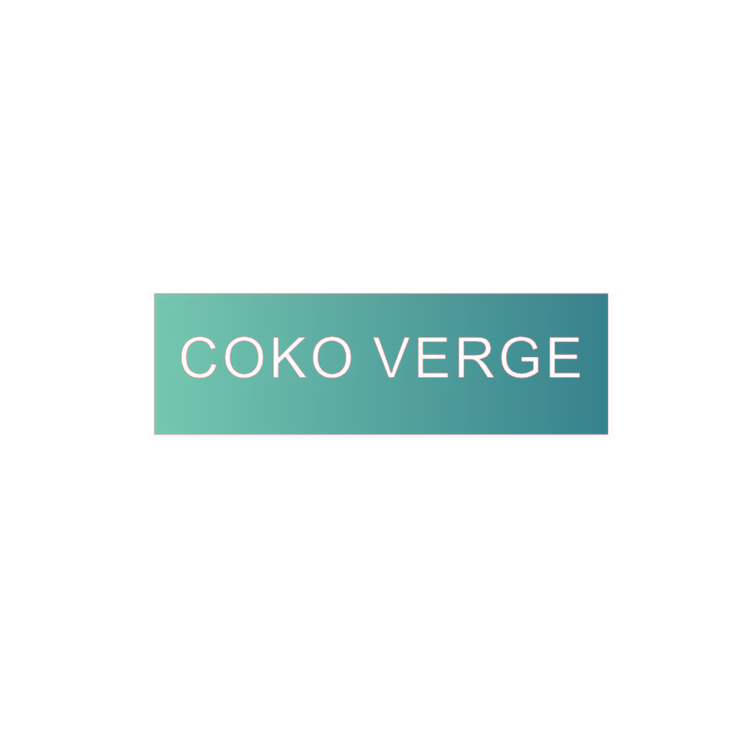 COKO VERGE