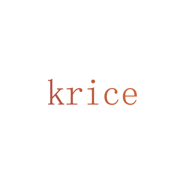 KRICE