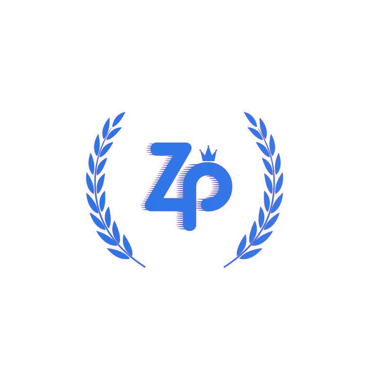ZP