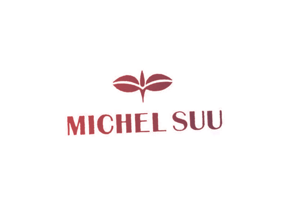 MICHEL SUU