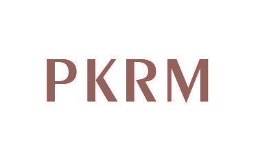 PKRM