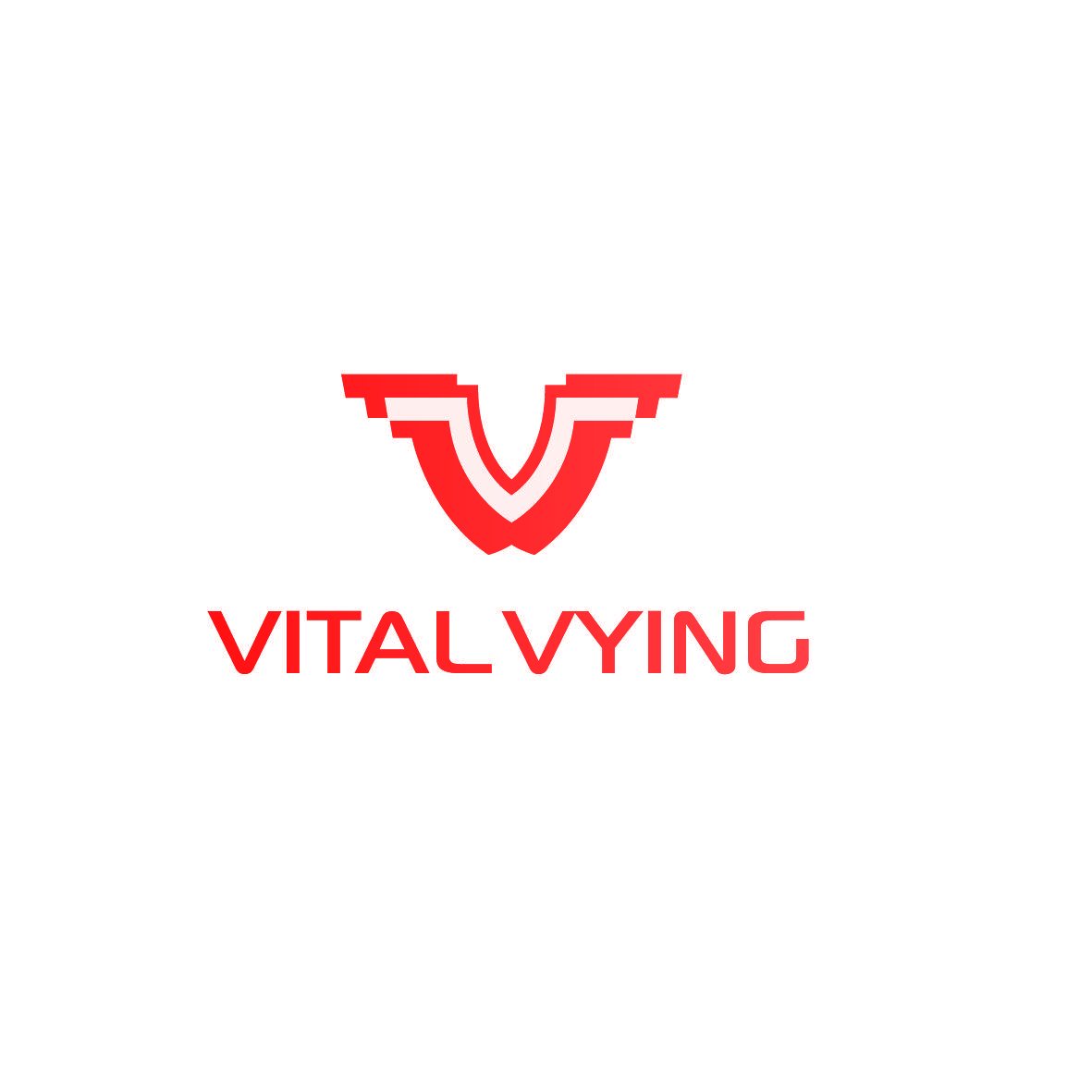 VITAL VYING