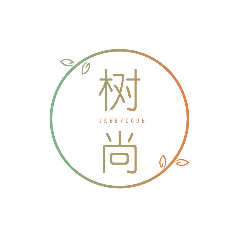 树尚  TREEVOGUE