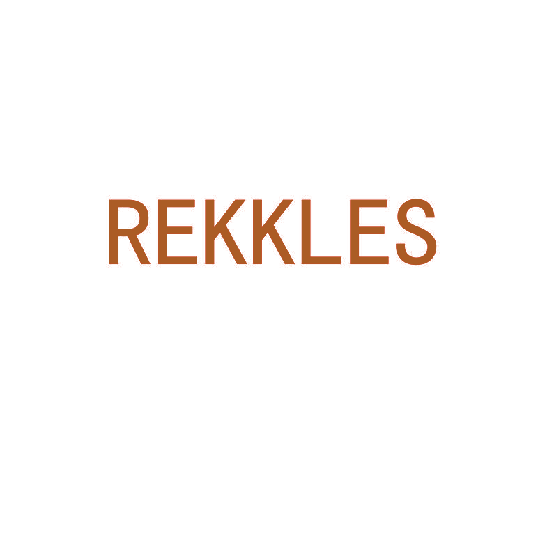 REKKLES