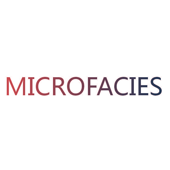 MICROFACIES