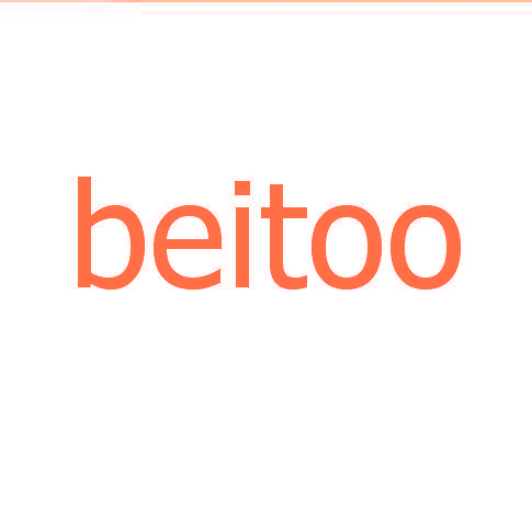 BEITOO