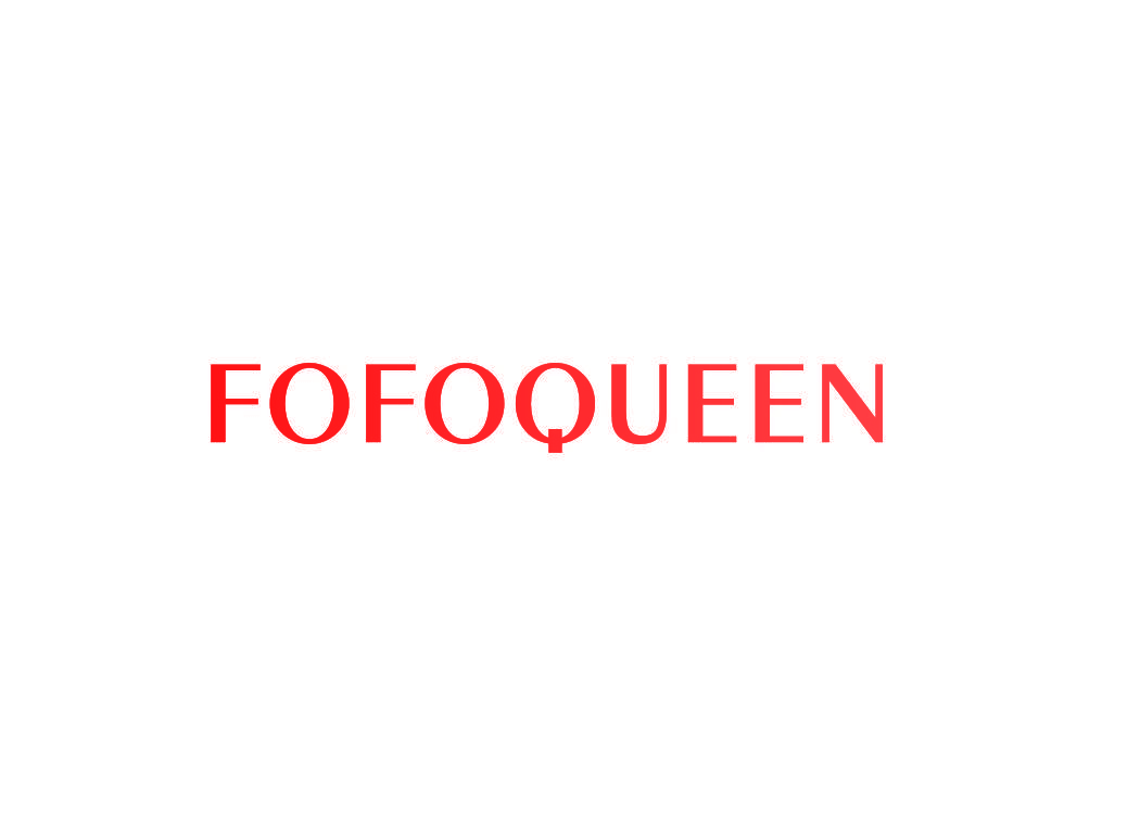 FOFOQUEEN