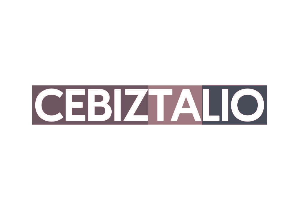 CEBIZTALIO