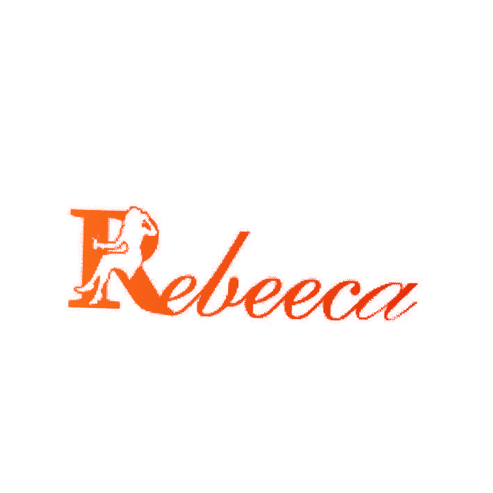 REBEECA