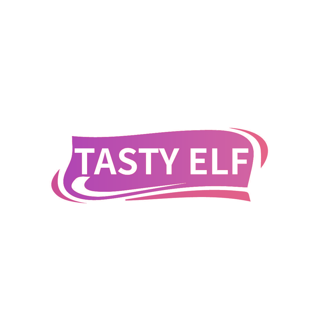TASTY ELF
