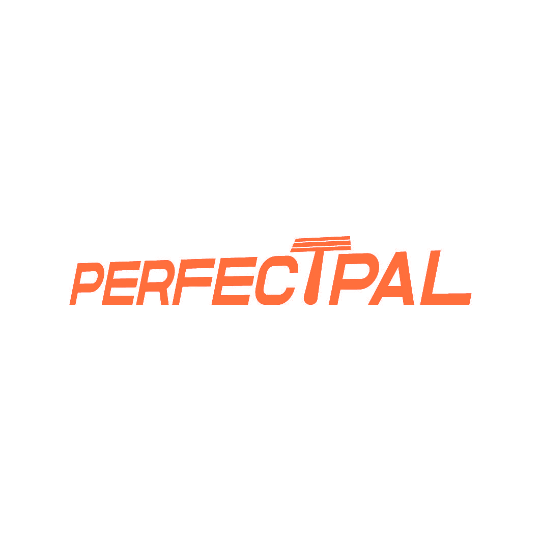 PERFECTPAL