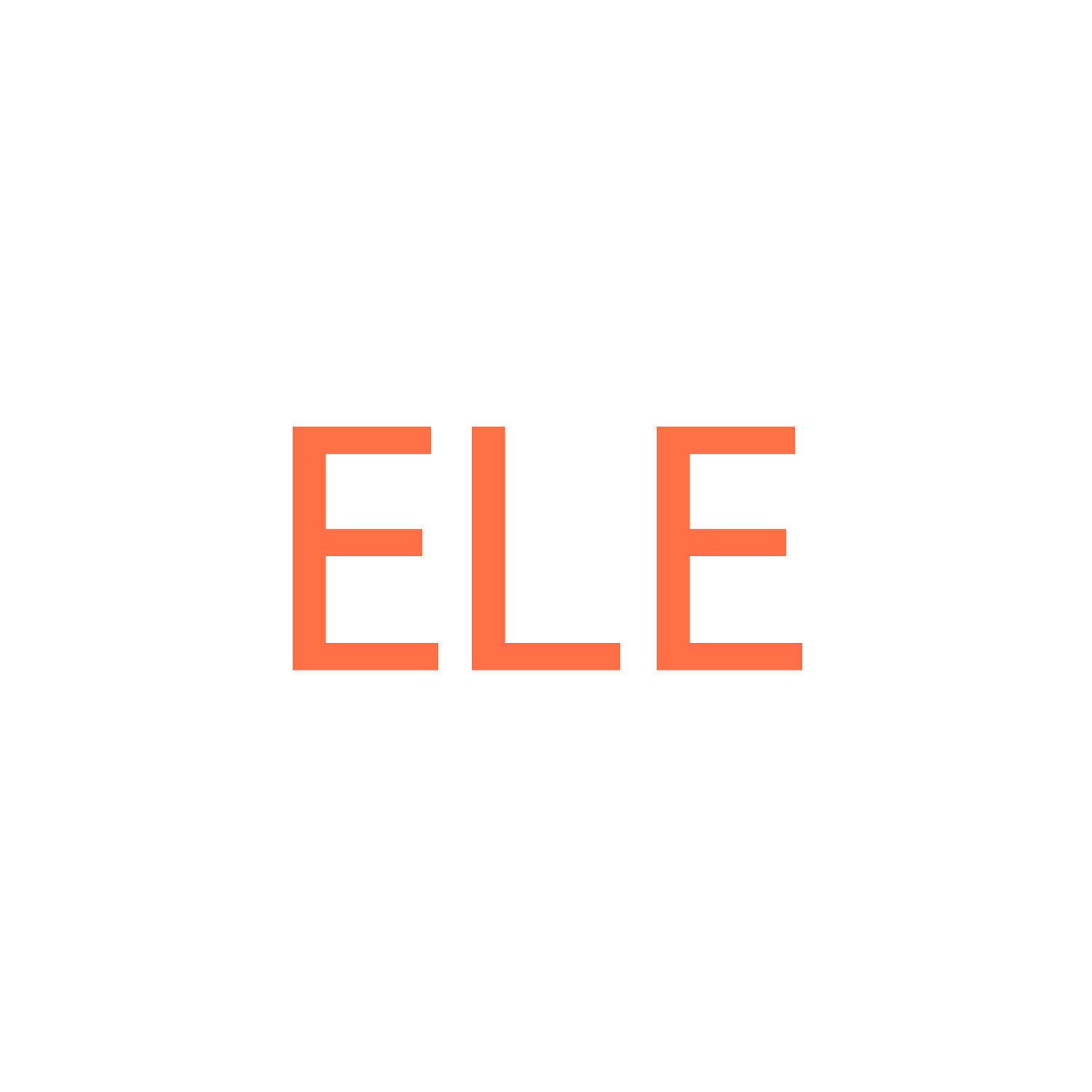 ELE