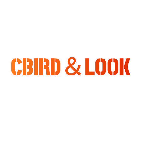 CBIRD&LOOK