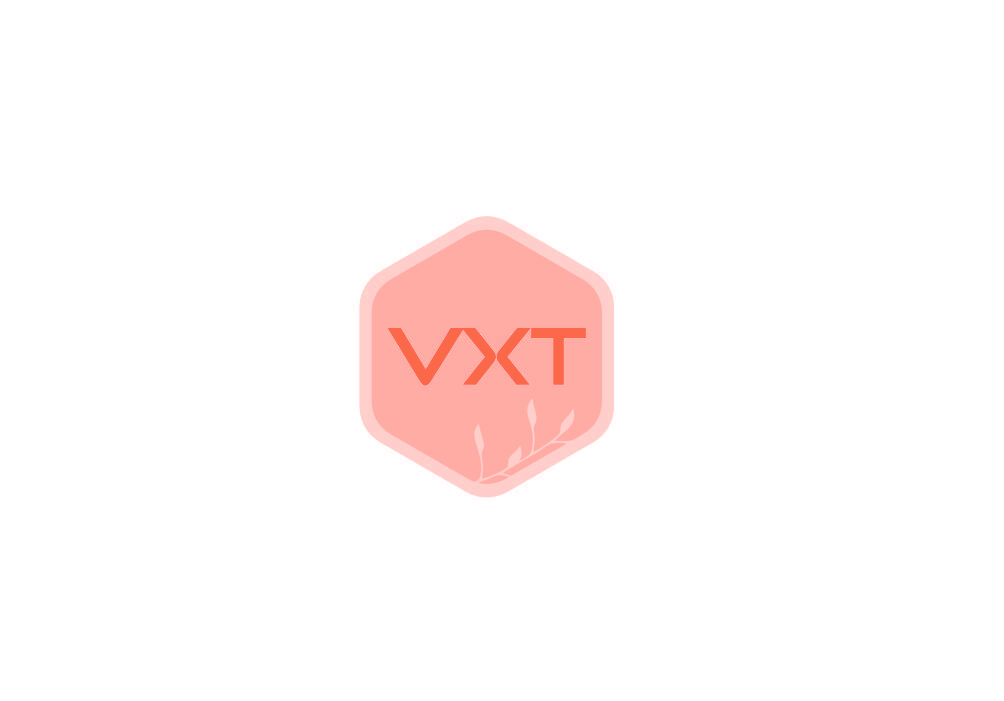 VXT