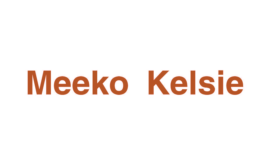 MEEKO KELSIE