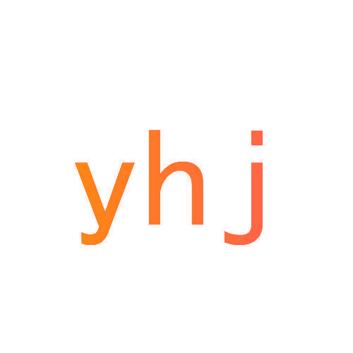 YHJ