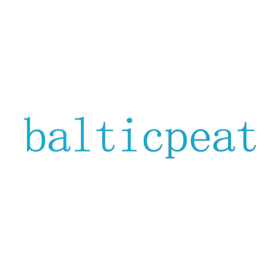 BALTICPEAT