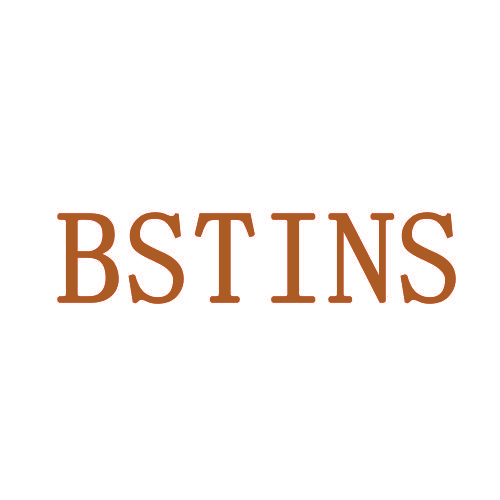BSTINS