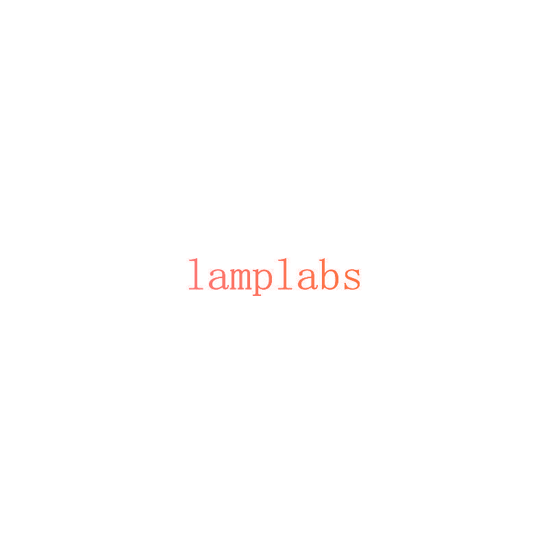 lamplabs