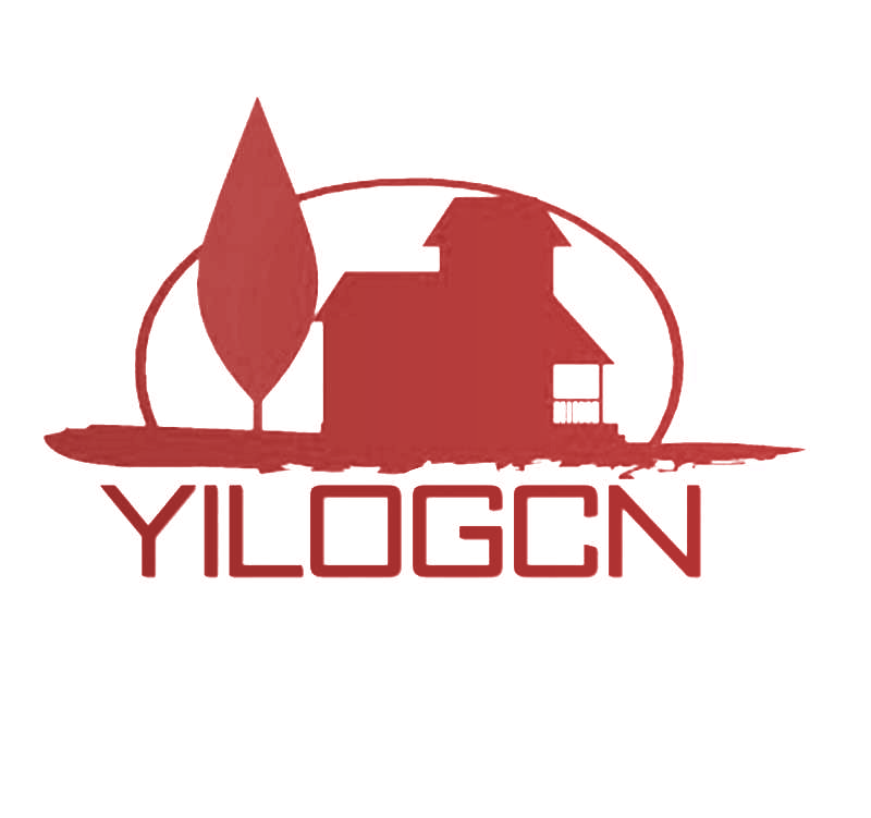 YILOGCN
