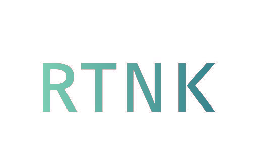 RTNK