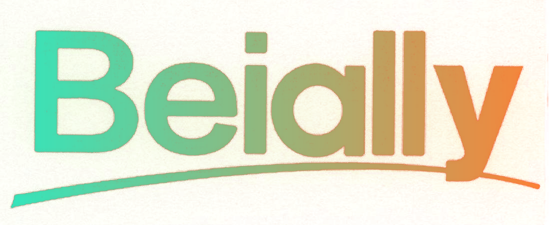 BEIALLY