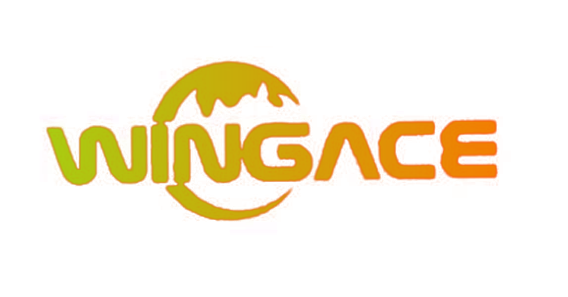 WINGACE