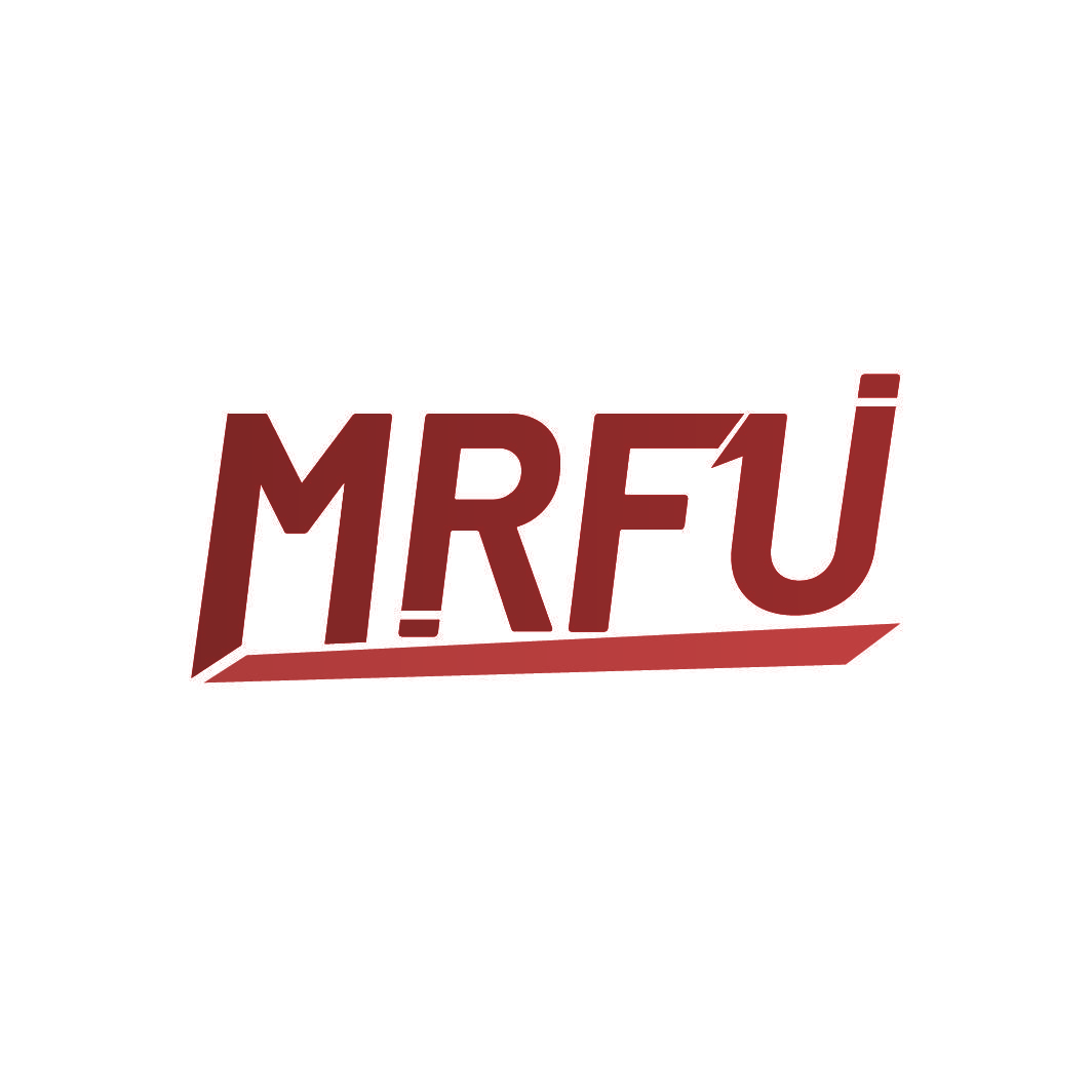 MRFU