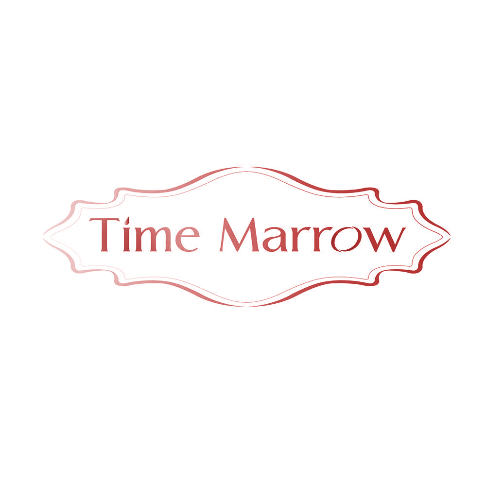 TIME MARROW