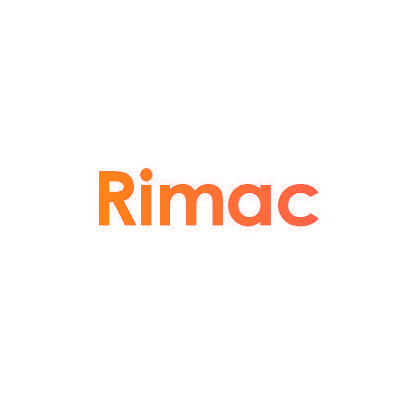 RIMAC