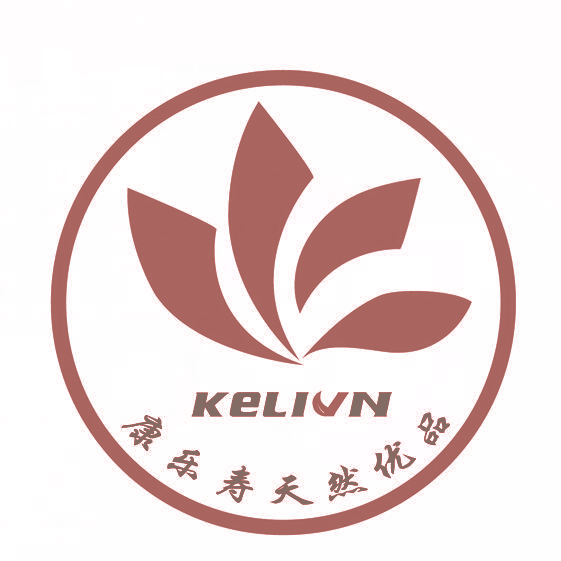 KELIVN 康乐寿天然优品