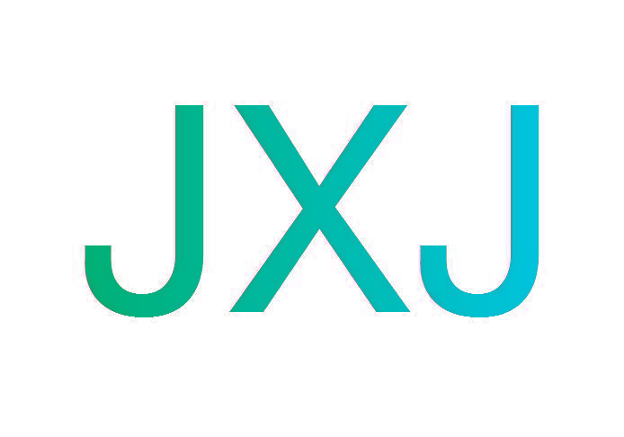 JXJ