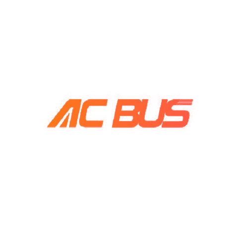 AC BUS