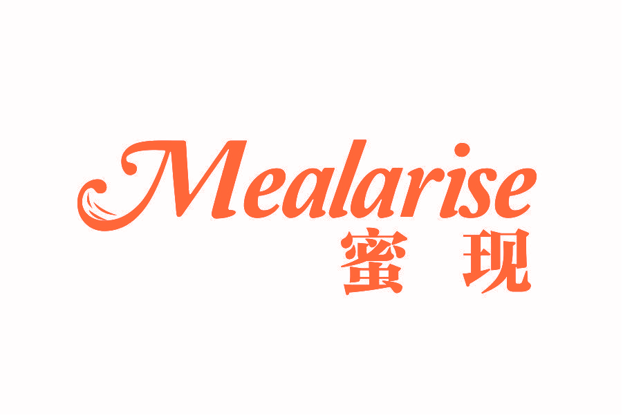 蜜现 MEALARISE