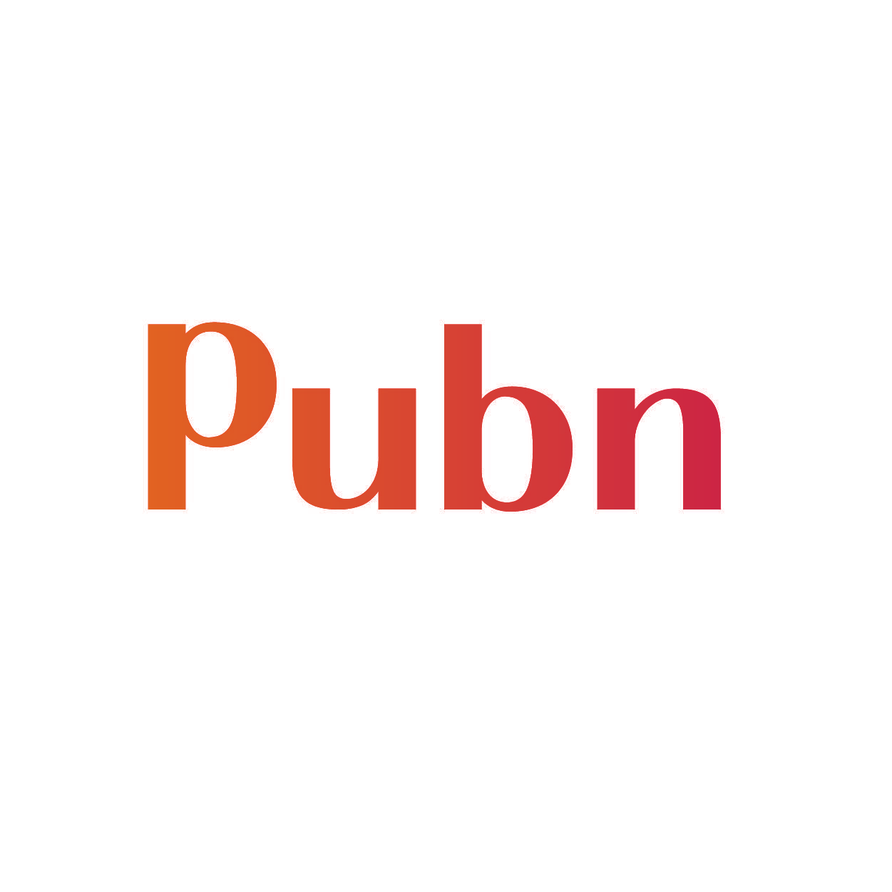 PUBN