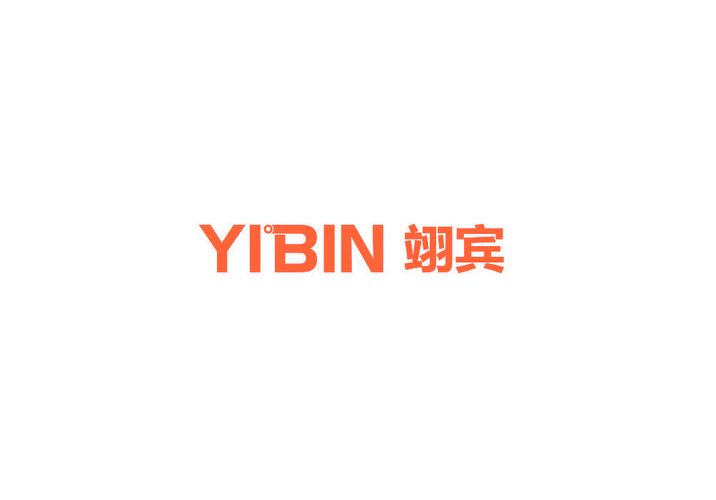 翊宾