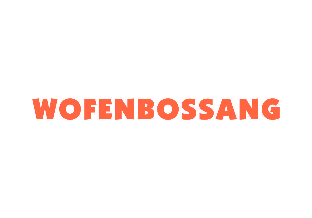WOFENBOSSANG