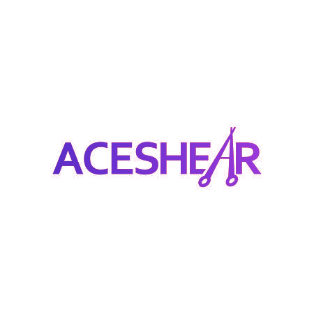 ACESHEAR