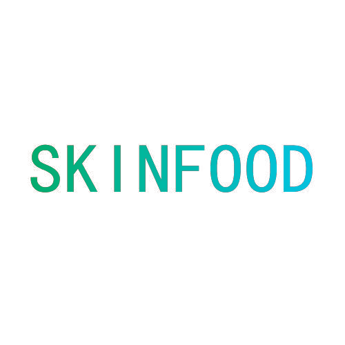 SKINFOOD