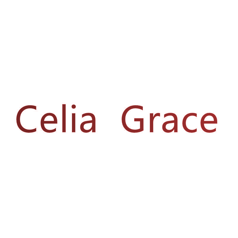 CELIA  GRACE