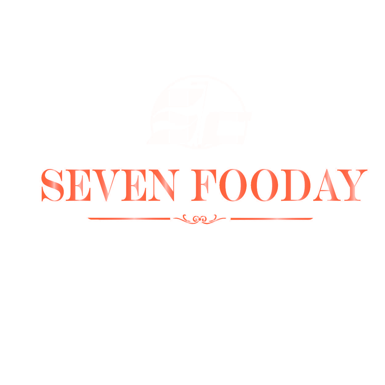 SEVEN FOODAY