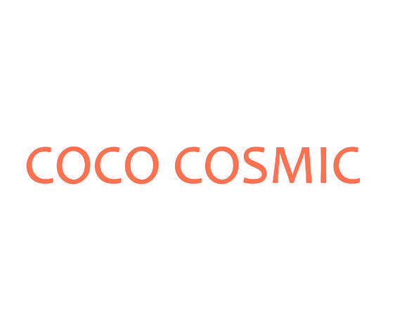 COCO COSMIC