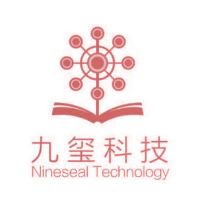 九玺科技 NINESEAL TECHNOLOGY