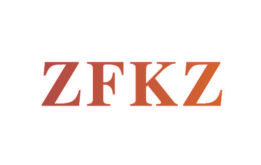 ZFKZ
