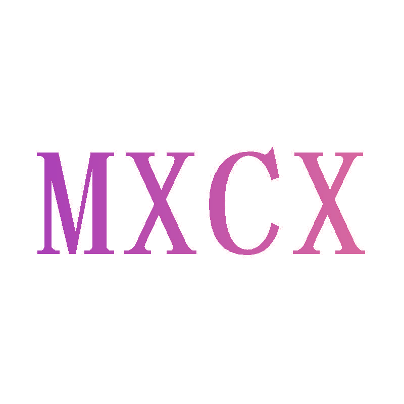 MXCX