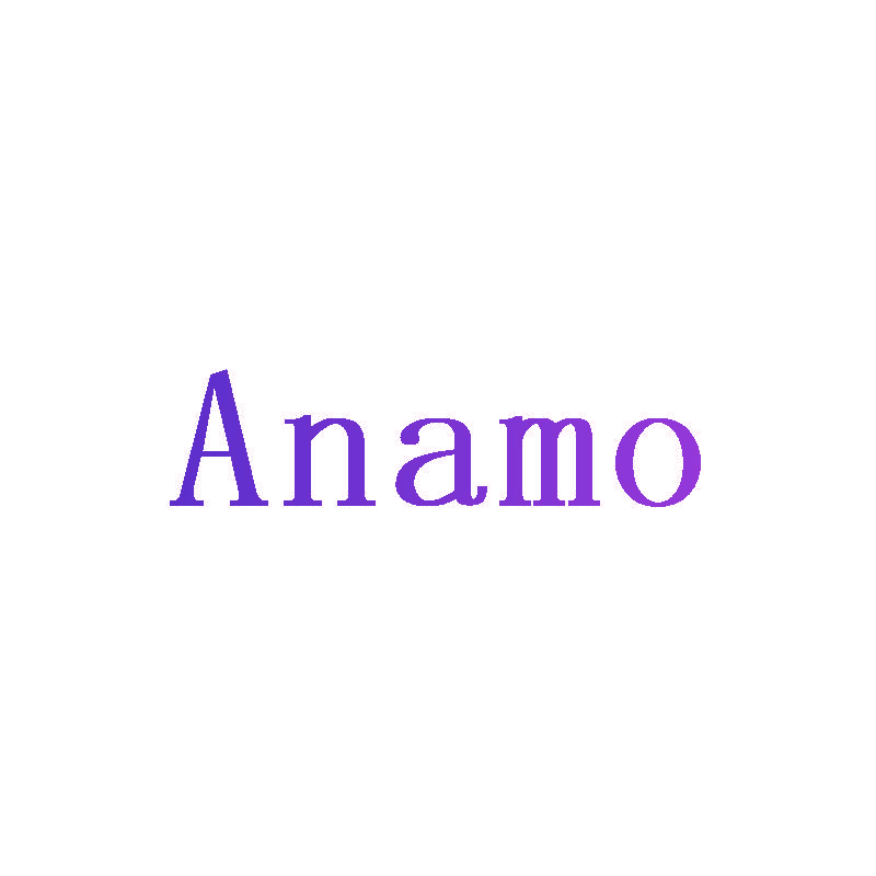 ANAMO