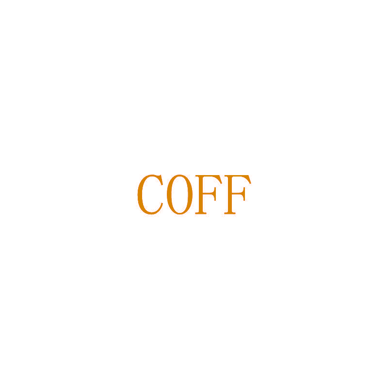 COFF