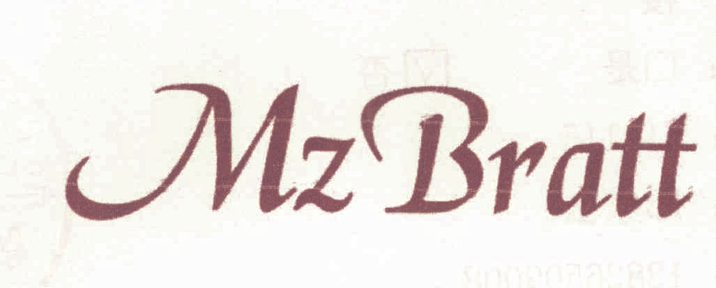 MZBRATT