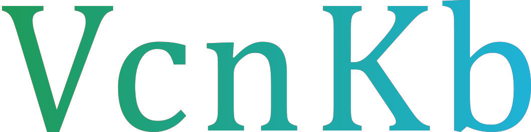VCNKB