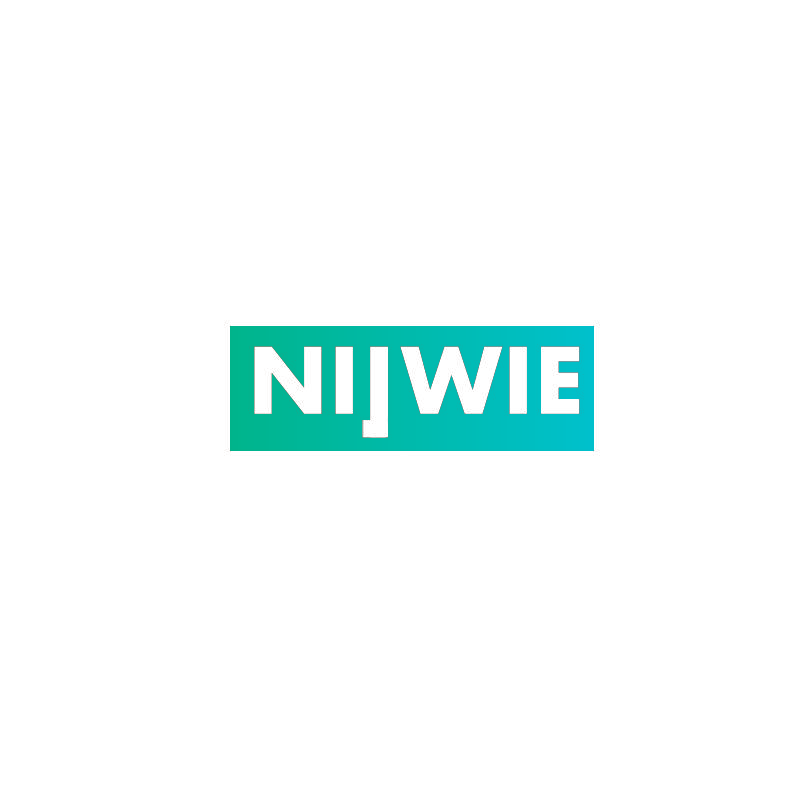 NIJWIE